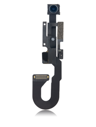 [IP7-FRONTCAM] FRONT FACING CAMERA MODULE FLEX COMPATIBLE FOR IPHONE 7 (PREMIUM)