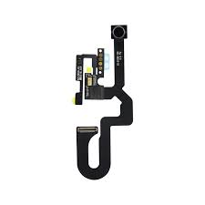 [IP7P-FRONTCAM] FRONT FACING CAMERA MODULE FLEX COMPATIBLE FOR IPHONE 7 PLUS (PREMIUM)