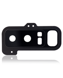 [N8-BACKLENS-GLASS] BACK CAMERA LENS GLASS ONLY WITH ADHESIVE COMPATIBLE FOR SAMSUNG NOTE 8 PREMIUM