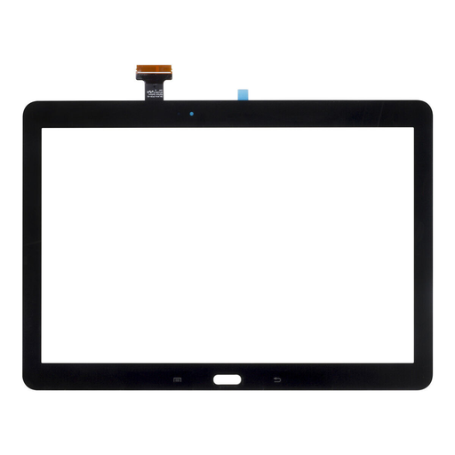 [T520-TOUCH-B] DIGITIZER COMPATIBLE FOR SAMSUNG TAB PRO 10.1" / T520 BLACK PREMIUM