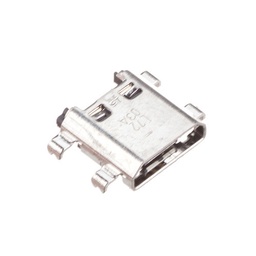[J7PRIME-CP] CHARGING PORT COMPATIBLE FOR SAMSUNG J7 PRIME G610 2016 (PREMIUM)
