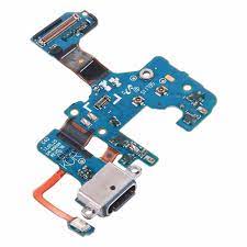 [N8-CP] CHARGING PORT COMPATIBLE FOR SAMSUNG NOTE 8 N960F INTERNATIONAL VERSION PREMIUM