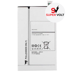 [T700-BAT] BATTERY REPLACEMENT COMPATIBLE FOR SAMSUNG TAB S 8.4 T700 T701 T705 T705C PREMIUM