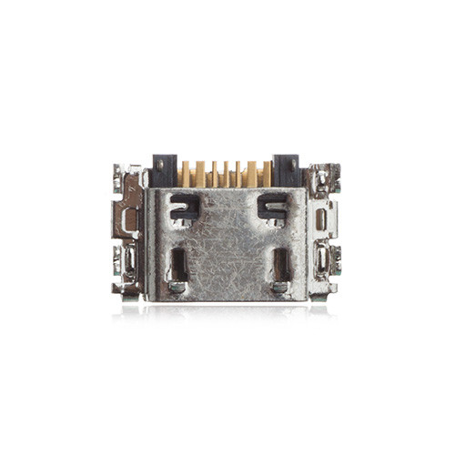 [J5-2016-CP] CHARGING PORT COMPATIBLE FOR SAMSUNG J5 J510 2016 (PREMIUM)