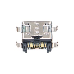 [G530-CP] CHARGING PORT DOCK COMPATIBLE FOR SAMSUNG GRAND PRIME G530 G531 PREMIUM