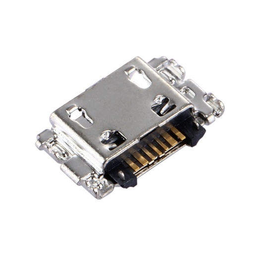 [J2-2016-CP] CHARGING PORT COMPATIBLE FOR SAMSUNG J2 2016 (PREMIUM)