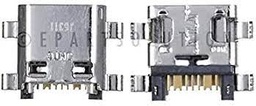 [J327-CP] CHARGING PORT COMPATIBLE FOR SAMSUNG J3 EMERGE / J327 2017 / J7 J700 2015 / J7 710 2016 / J7 J727 2017 / J2 J200 2015 (PREMIUM)
