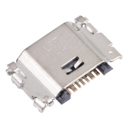 [J3PRO-CP] CHARGING PORT COMPATIBLE FOR SAMSUNG J3 Pro SM-J3110 J3119 (PREMIUM)