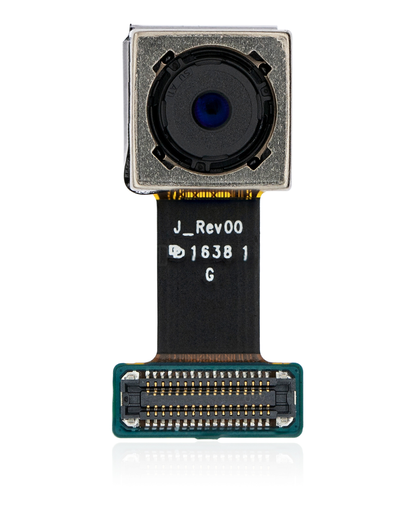 [J7-BACKCAM] BACK CAMERA COMPATIBLE FOR SAMSUNG J7 J700T PREMIUM