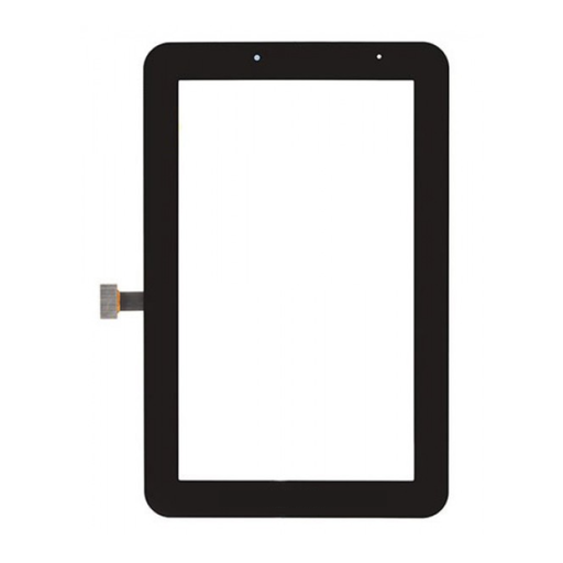 [TAB2-10.1-P3110-TOUCH-B] DIGITIZER COMPATIBLE FOR SAMSUNG TAB 2 10.1 / P3113 / P3110 / P3100 BLACKE PREMIUM