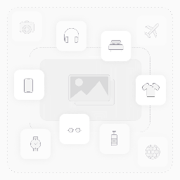 [TAB3-T111-TOUCH-W] DIGITIZER COMPATIBLE FOR SAMSUNG TAB 3 7.0" / T111 / T110 / T113 /T116 WHITE PREMIUM
