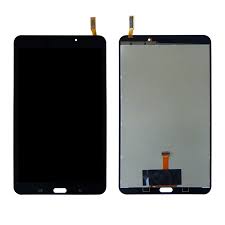 [T337-LCD-B-PREMIUM] LCD ASSEMBLY (LCD ONLY) COMPATIBLE FOR  TAB 3 8.0" T330 T337 T331 T335 T310 T311 T315 PREMIUM