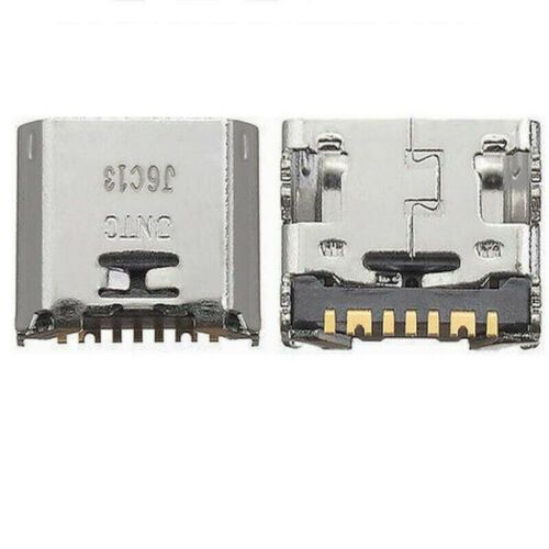 [T280-CP] CHARGING PORT COMPATIBLE FOR SAMSUNG TAB A 2016 7.0'' SM-T280 T285 (PREMIUM)