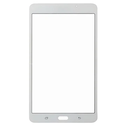 [T280-TOUCH-W] DIGITIZER COMPATIBLE FOR SAMSUNG TAB A 7.0 2016 / T280 / T285 / T280 / T285 WHITE PREMIUM