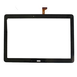 [TAPPRO-12.2-LCD-B-PREMIUM] LCD ASSEMBLY (COMPLETE) COMPATIBLE FOR SAMSUNG TAB PPR 12.2" P900 PREMIUM BLACK COLOR