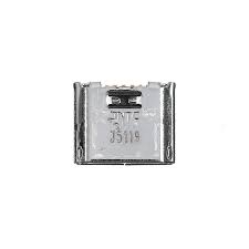 [T110-CP] CHARGING PORT COMPATIBLE FOR SAMSUNG TAB 3 Lite 7.0" T111 SM-T111 T110 113 116 (PREMIUM)