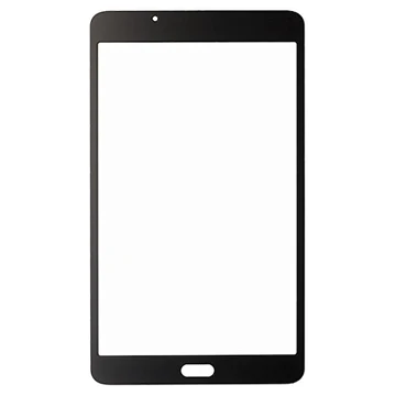 [T280-TOUCH-B] DIGITIZER COMPATIBLE FOR SAMSUNG TAB A 7.0 2016 / T280 / T285 / T280 / T285 BLACK PREMIUM