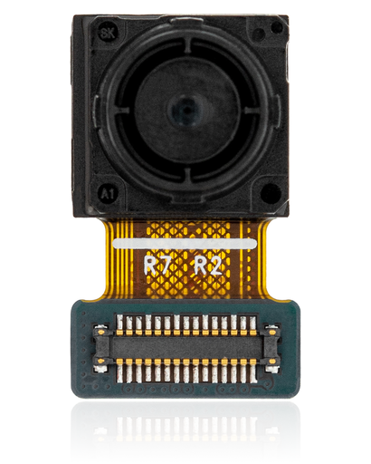 [N10LITE-FRONTCAM] FRONT CAMERA COMPATIBLE FOR SAMSUNG NOTE 10 LITE N770 (PREMIUM)