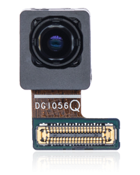 [N9-FRONTCAM] FRONT CAMERA COMPATIBLE FOR SAMSUNG NOTE 9 N960U US VERSION (PREMIUM)