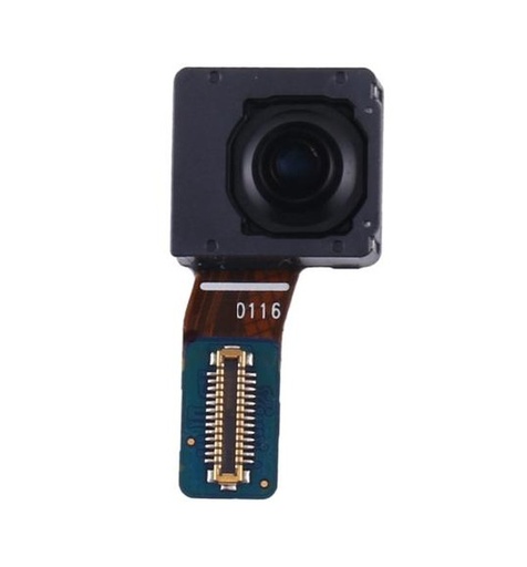 [S20ULTRA-FRONTCAM] FRONT CAMERA COMPATIBLE FOR SAMSUNG S20 ULTRA 5G G988 , G988U , G988U1 , G9880 , G988B , G988N , G988B , G988W (PREMIUM)