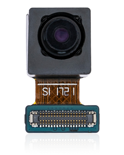[S8P-FRONTCAM] FRONT CAMERA COMPATIBLE FOR S8 PLUS / NOTE 8 / G955 , N950 US VERSION (PREMIUM)