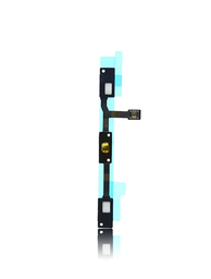 [T520-HB-FLEX] Home Button For TAB T520
