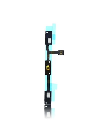 [T520-HB-FLEX] Home Button For TAB T520
