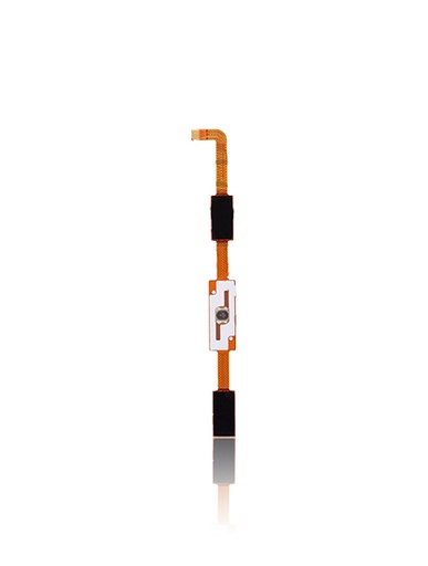 [T280-HB-G] HOME BUTTON ONLY COMPATIBLE FOR SAMSUNG T280 GOLD PREMIUM