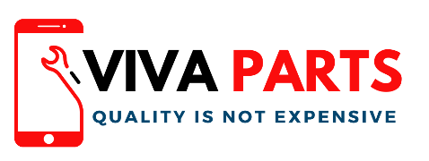Viva Parts